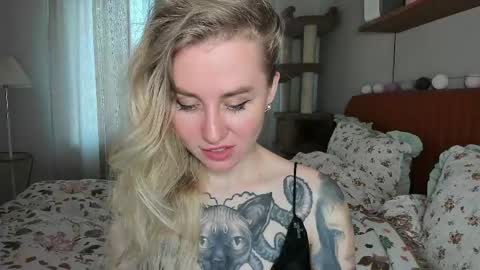 Snapshot of alexarush chatting on 05/17/26, 05:31 alexarush online show from 05/17/26, 05:31