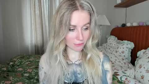 Snapshot of alexarush chatting on 05/22/26, 05:40 alexarush online show from 05/22/26, 05:40