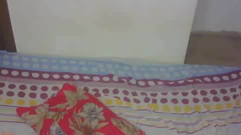 alexasexxxy online show from 03/11/25, 02:29