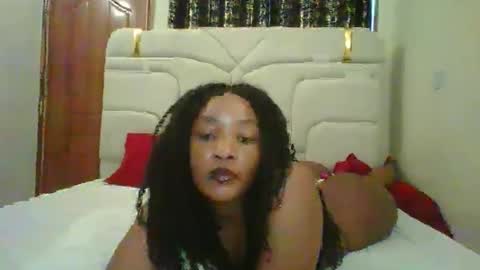 alexasexxxy online show from 09/26/25, 12:53