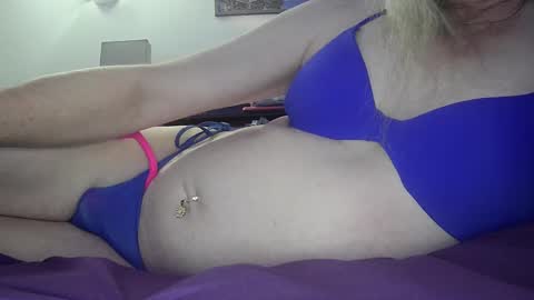 alexass online show from 11/07/25, 09:59