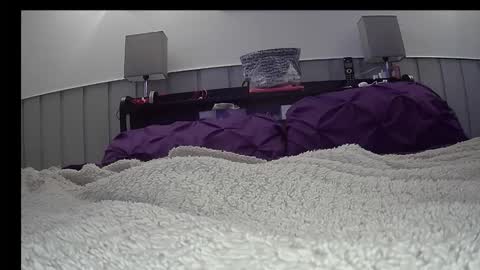 alexass online show from 11/16/25, 05:07