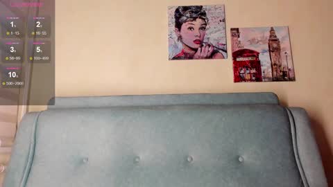 Snapshot of alexastevens chatting on 03/05/25, 04:46 AlexaStevens online show from 03/05/25, 04:46