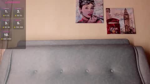 Snapshot of alexastevens chatting on 10/04/25, 05:33 AlexaStevens online show from 10/04/25, 05:33