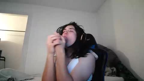 Jennifer online show from 12/14/25, 09:30