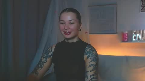 Alex  DONT FORGET GIVE ME THUMBS UP online show from 05/29/26, 10:41