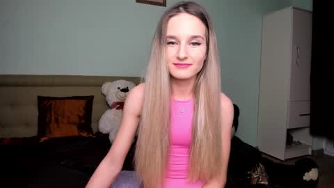 Alexa online show from 02/28/25, 09:23