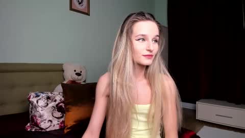 Alexa online show from 03/09/25, 12:00