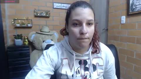 Snapshot of alexatai chatting on 09/21/25, 12:34 alexatai online show from 09/21/25, 12:34
