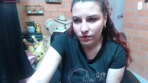 Snapshot of alexatai chatting on 09/30/25, 12:15 alexatai online show from 09/30/25, 12:15