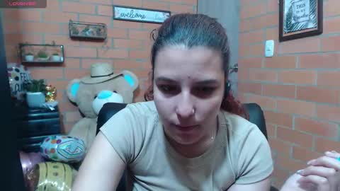Snapshot of alexatai chatting on 10/18/25, 06:30 alexatai online show from 10/18/25, 06:30