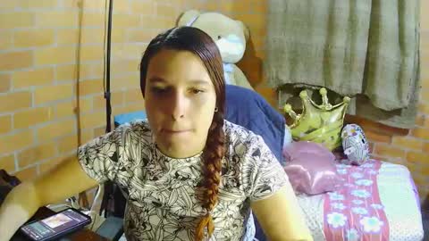 alexatai online show from 10/27/25, 02:48