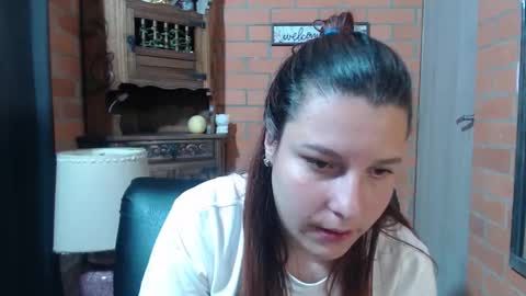 alexatai online show from 12/23/25, 03:48