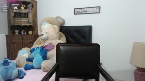 alexatai online show from 02/11/26, 02:49