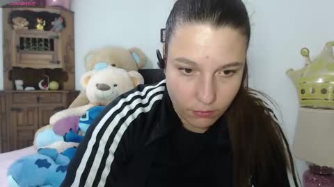 alexatai online show from 03/10/26, 02:27