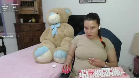 Snapshot of alexatai chatting on 05/01/26, 04:28 alexatai online show from 05/01/26, 04:28
