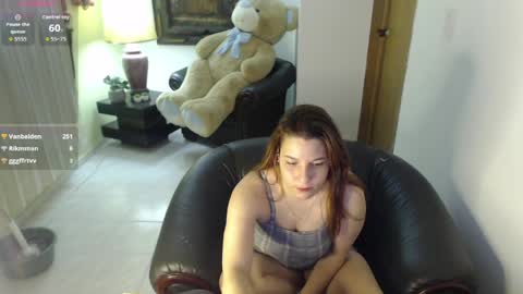 Snapshot of alexatai chatting on 05/15/26, 11:45 alexatai online show from 05/15/26, 11:45