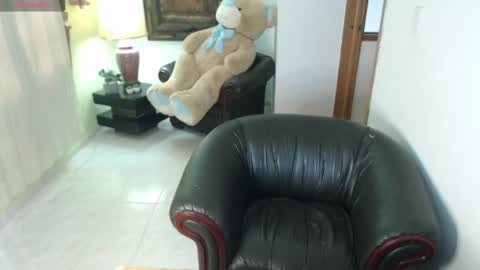Snapshot of alexatai chatting on 05/16/26, 07:34 alexatai online show from 05/16/26, 07:34