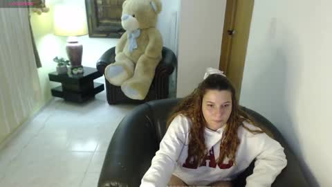 Snapshot of alexatai chatting on 06/06/26, 11:09 alexatai online show from 06/06/26, 11:09
