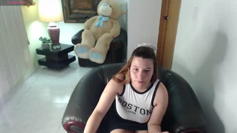 Snapshot of alexatai chatting on 06/14/26, 03:41 alexatai online show from 06/14/26, 03:41