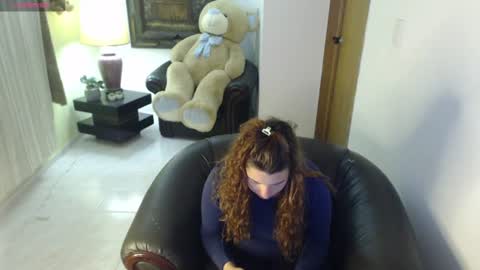 Snapshot of alexatai chatting on 06/24/26, 04:00 alexatai online show from 06/24/26, 04:00