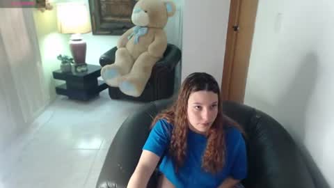 Snapshot of alexatai chatting on 07/02/26, 06:14 alexatai online show from 07/02/26, 06:14