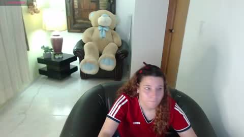 Snapshot of alexatai chatting on 07/08/26, 12:48 alexatai online show from 07/08/26, 12:48