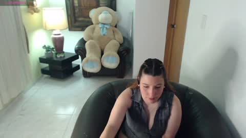 Snapshot of alexatai chatting on 07/11/26, 10:55 alexatai online show from 07/11/26, 10:55
