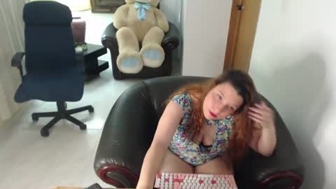 Snapshot of alexatai chatting on 07/17/26, 02:18 alexatai online show from 07/17/26, 02:18