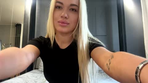 Alex online show from 08/03/26, 07:51