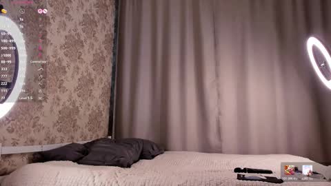 Snapshot of alexaunreal chatting on 02/20/26, 06:26 Alexa online show from 02/20/26, 06:26