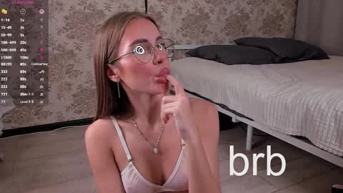 Alexa online show from 03/09/26, 12:36