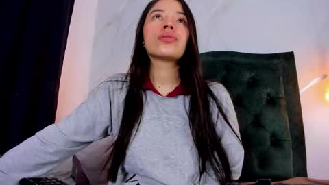    online show from 02/11/26, 11:37