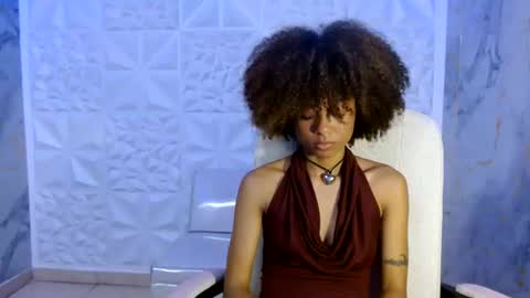 Snapshot of alexawet_ chatting on 07/06/26, 01:52 Alexa online show from 07/06/26, 01:52