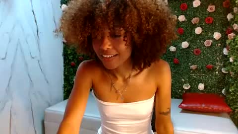 Snapshot of alexawet_ chatting on 08/04/26, 02:52 Alexa online show from 08/04/26, 02:52