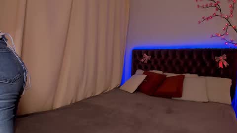 AlexaWilds online show from 11/15/25, 06:55