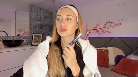 AlexaWilds online show from 01/17/26, 02:22