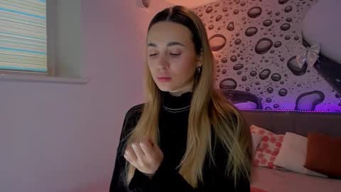 AlexaWilds online show from 02/20/26, 06:26