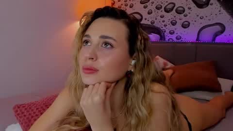 AlexaWilds online show from 02/23/26, 12:52