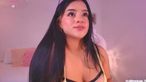 Snapshot of alexaworld chatting on 11/06/25, 06:47 lexandra online show from 11/06/25, 06:47