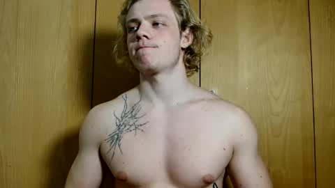 Snapshot of alexbarczukxxx chatting on 02/26/26, 11:04 Alex Barczuk online show from 02/26/26, 11:04