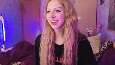 alexbellis online show from 02/06/26, 02:16