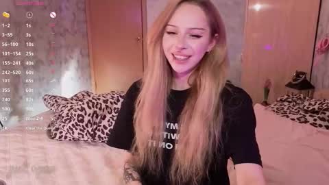 alexbellis online show from 03/20/26, 01:32