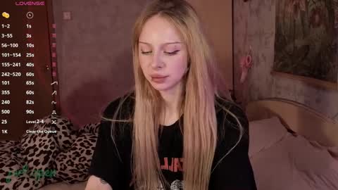 alexbellis online show from 04/03/26, 02:09