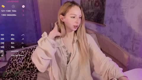 alexbellis online show from 04/05/26, 02:09