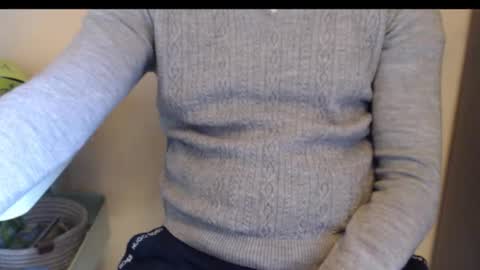 alexbelly online show from 10/05/25, 12:25