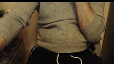 alexbelly online show from 10/08/25, 10:29