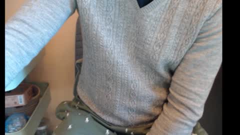 alexbelly online show from 11/13/25, 12:04