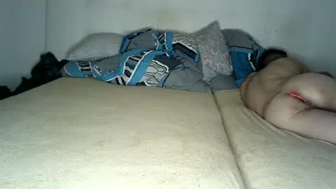 Sasa  karla online show from 12/21/24, 03:58