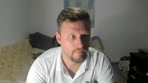 Snapshot of alexboy2022 chatting on 12/03/24, 07:11 onlyfans..alexyno2022 online show from 12/03/24, 07:11